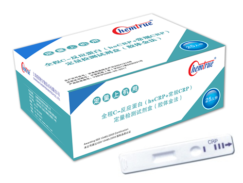 治療心衰新發(fā)現(xiàn)：有氧運動可以重塑心肌蛋白！